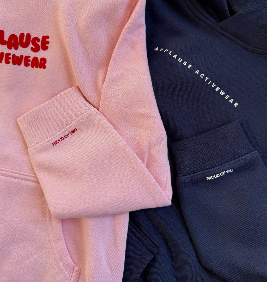 Everyday Hoodie (Kids)