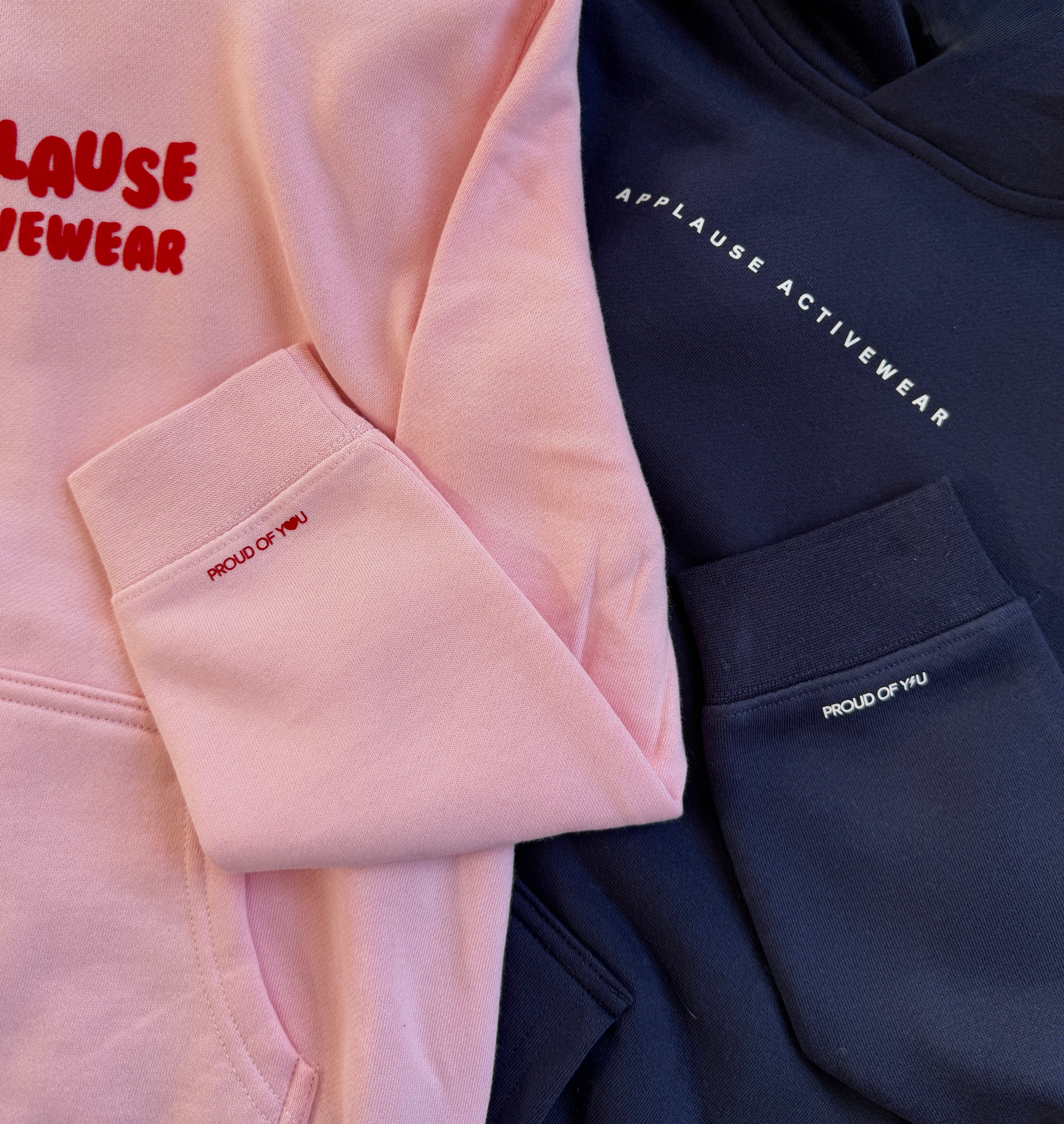 Everyday Hoodie (Kids)