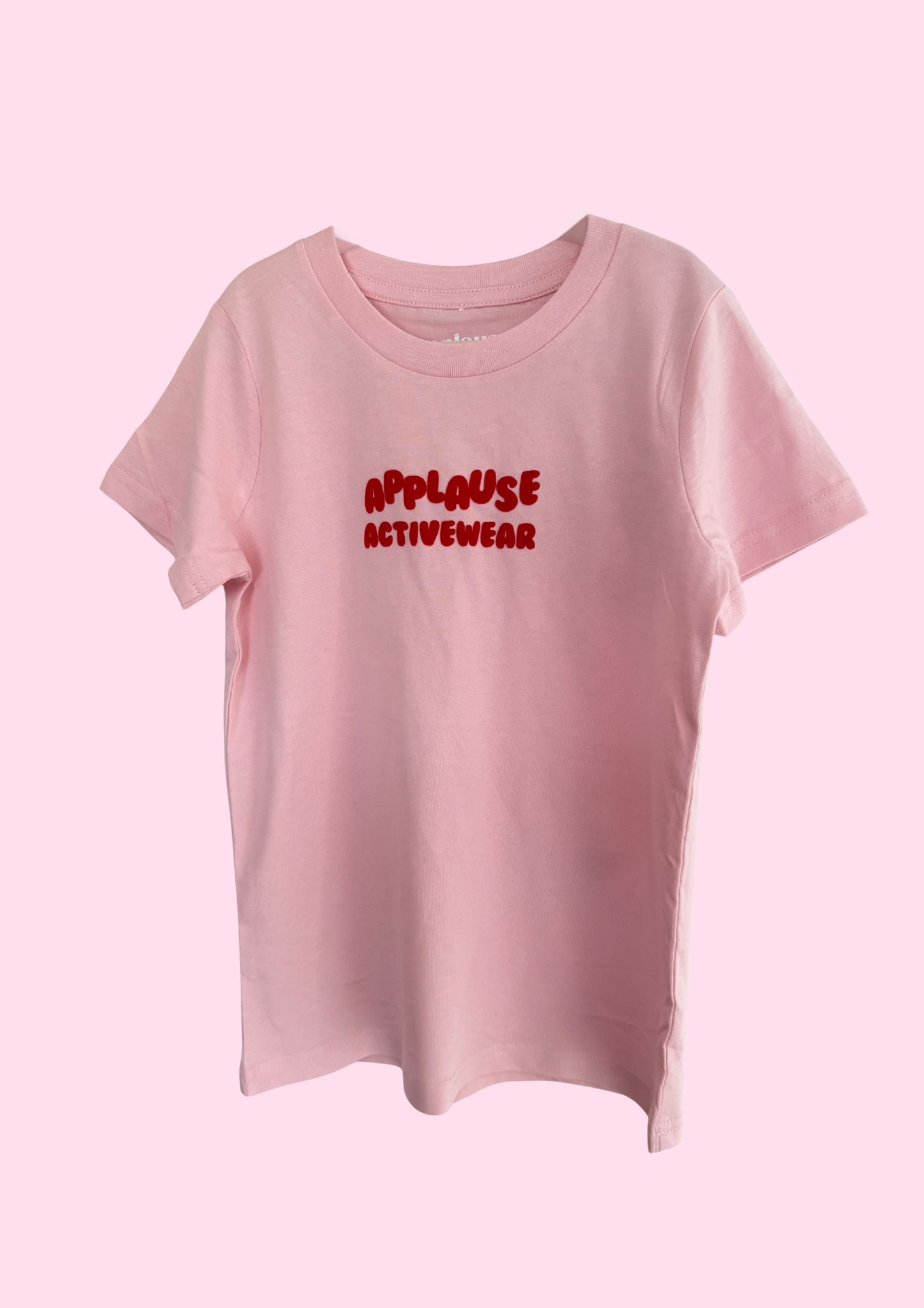 Original Applause Tee (Adults)