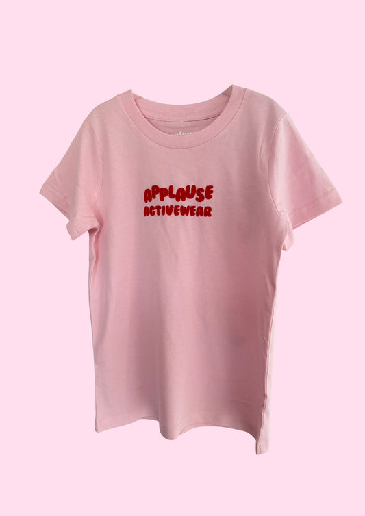 Original Applause Tee (Kids)