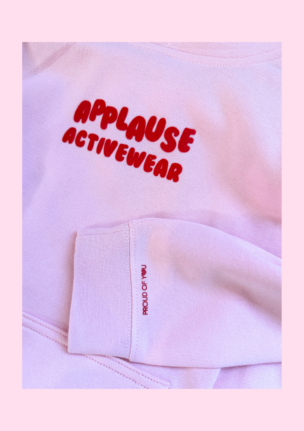 Everyday Hoodie (Kids)