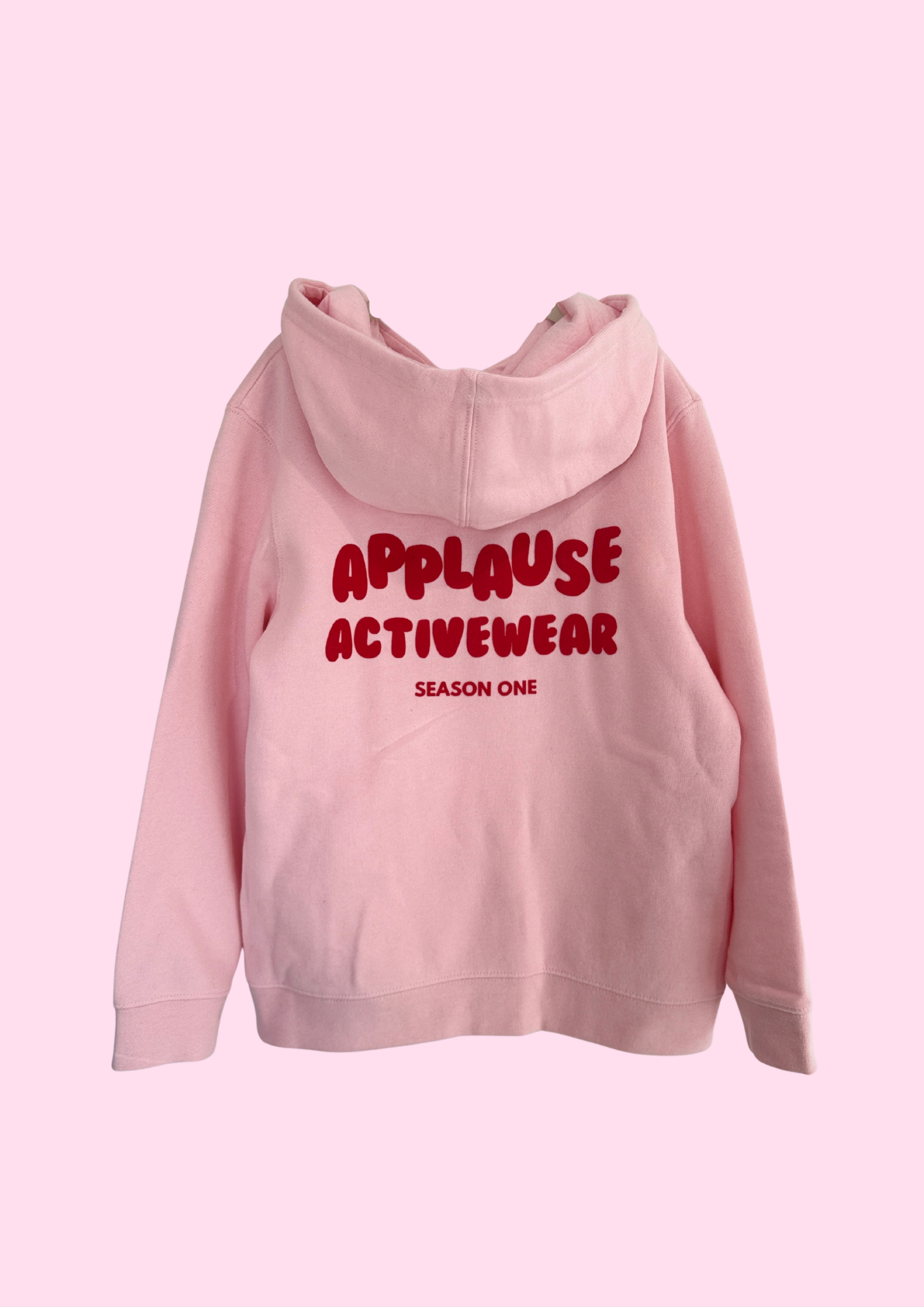 Everyday Hoodie (Kids)