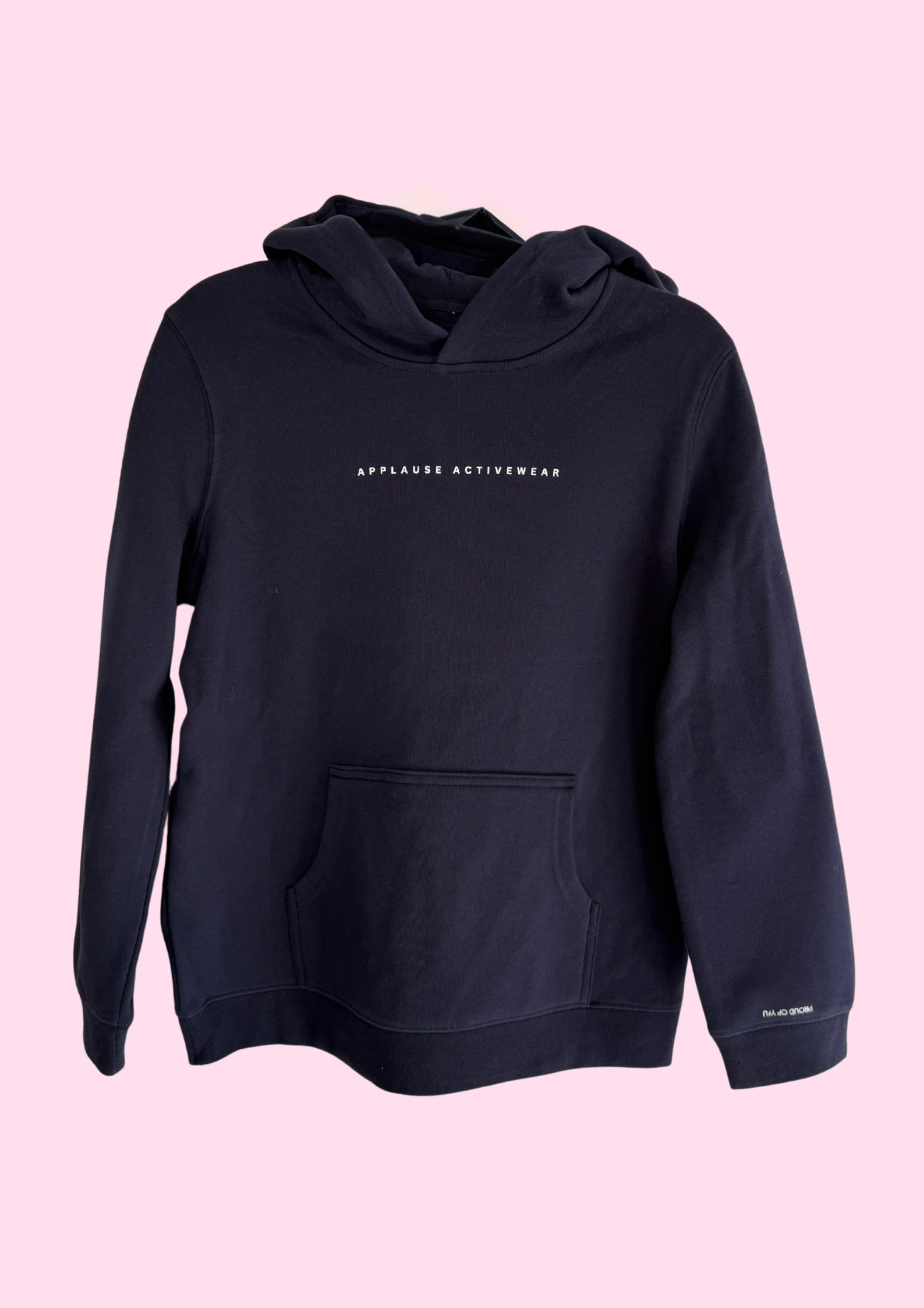 Everyday Hoodie (Kids)