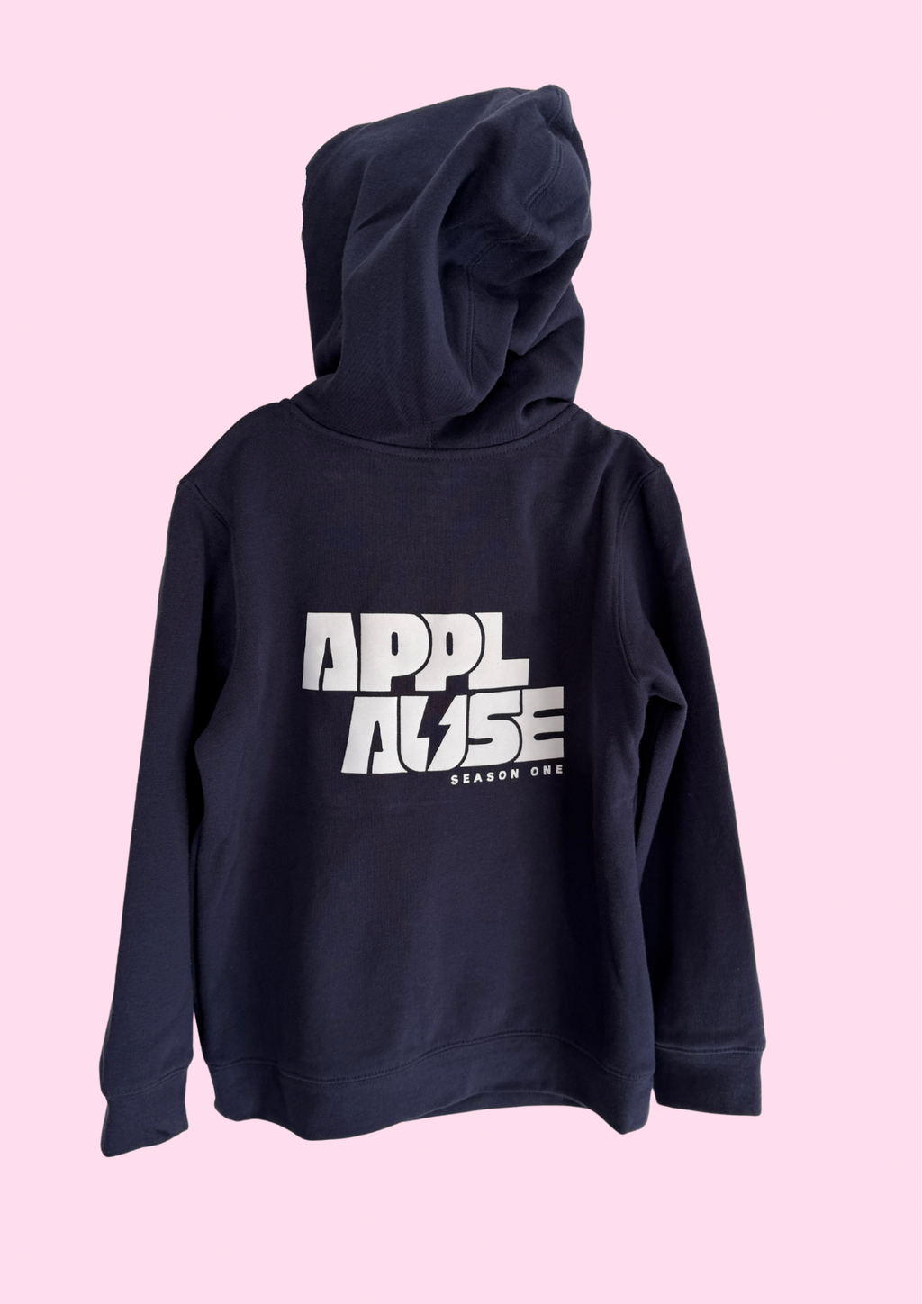 Everyday Hoodie (Kids)