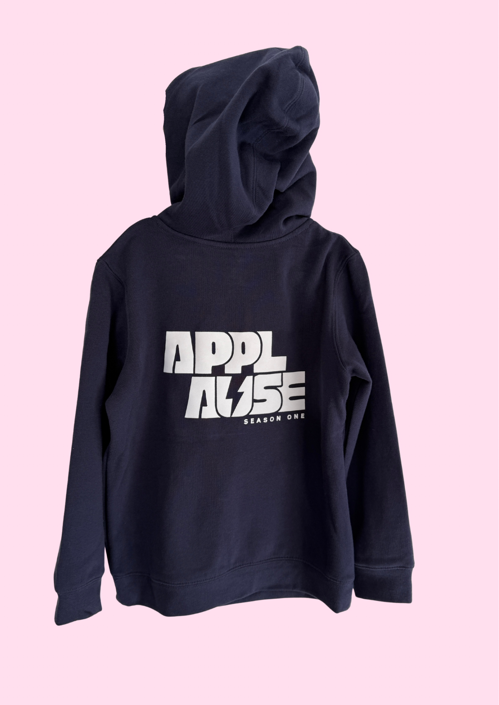 Everyday Hoodie (Kids)