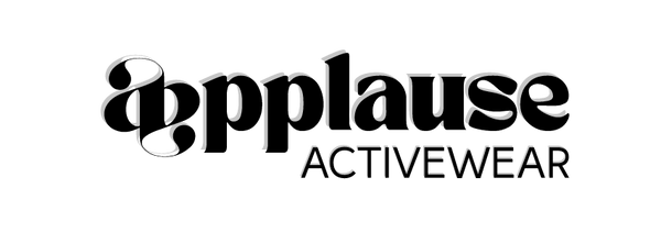 Applause Activewear
